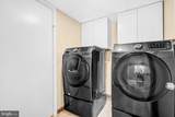 9010 Westchester Drive - Photo 34