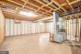 9010 Westchester Drive - Photo 35