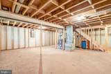 9010 Westchester Drive - Photo 36