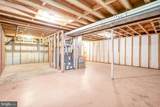 9010 Westchester Drive - Photo 37