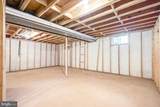 9010 Westchester Drive - Photo 38