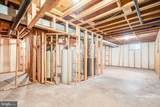 9010 Westchester Drive - Photo 39