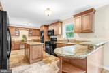 9010 Westchester Drive - Photo 4