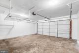 9010 Westchester Drive - Photo 40