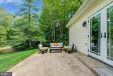 9010 Westchester Drive - Photo 42