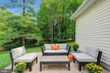 9010 Westchester Drive - Photo 43