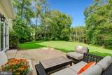 9010 Westchester Drive - Photo 44