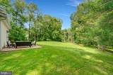 9010 Westchester Drive - Photo 45
