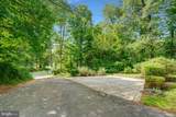 9010 Westchester Drive - Photo 46