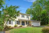 9010 Westchester Drive - Photo 47