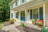 9010 Westchester Drive - Photo 48