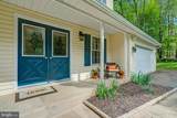 9010 Westchester Drive - Photo 49