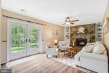 9010 Westchester Drive - Photo 5