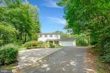 9010 Westchester Drive - Photo 50