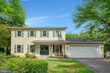 9010 Westchester Drive - Photo 51