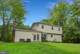 9010 Westchester Drive - Photo 52