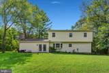 9010 Westchester Drive - Photo 53