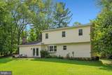 9010 Westchester Drive - Photo 54