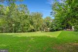 9010 Westchester Drive - Photo 55