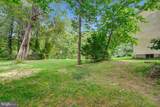 9010 Westchester Drive - Photo 56