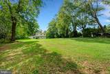 9010 Westchester Drive - Photo 57
