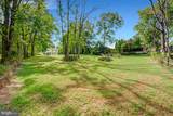 9010 Westchester Drive - Photo 58
