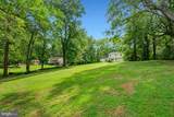 9010 Westchester Drive - Photo 59