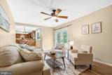 9010 Westchester Drive - Photo 6