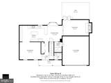 9010 Westchester Drive - Photo 60