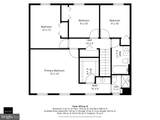 9010 Westchester Drive - Photo 61