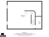 9010 Westchester Drive - Photo 62