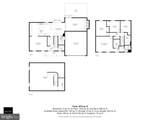 9010 Westchester Drive - Photo 63