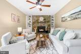 9010 Westchester Drive - Photo 7