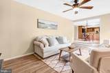 9010 Westchester Drive - Photo 8