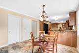 9010 Westchester Drive - Photo 9
