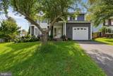 10332 Tito Court - Photo 1