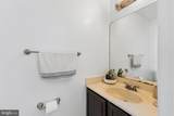 10332 Tito Court - Photo 10