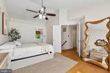 10332 Tito Court - Photo 11