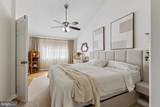 10332 Tito Court - Photo 12