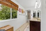 10332 Tito Court - Photo 13