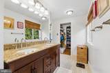 10332 Tito Court - Photo 14