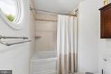 10332 Tito Court - Photo 15
