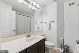 10332 Tito Court - Photo 16