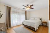 10332 Tito Court - Photo 17