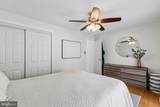 10332 Tito Court - Photo 18