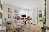 10332 Tito Court - Photo 19