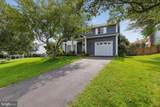 10332 Tito Court - Photo 2