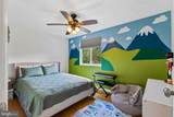 10332 Tito Court - Photo 20