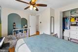 10332 Tito Court - Photo 21