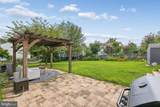 10332 Tito Court - Photo 23